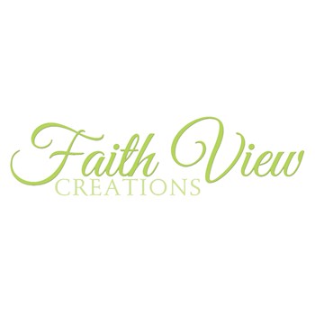 Faith View Creations